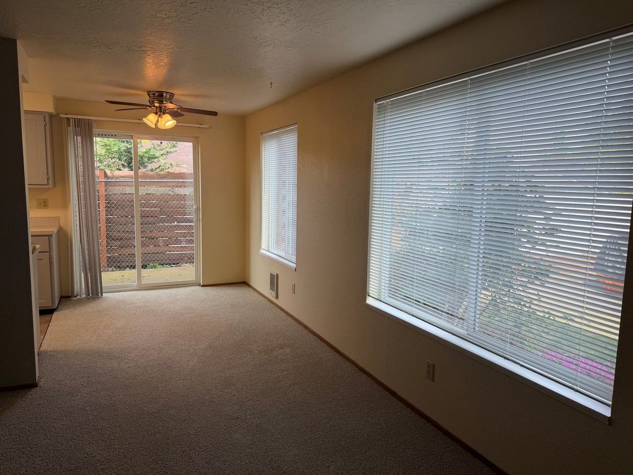 Woodbrook Apartments - Photo 2 of 31