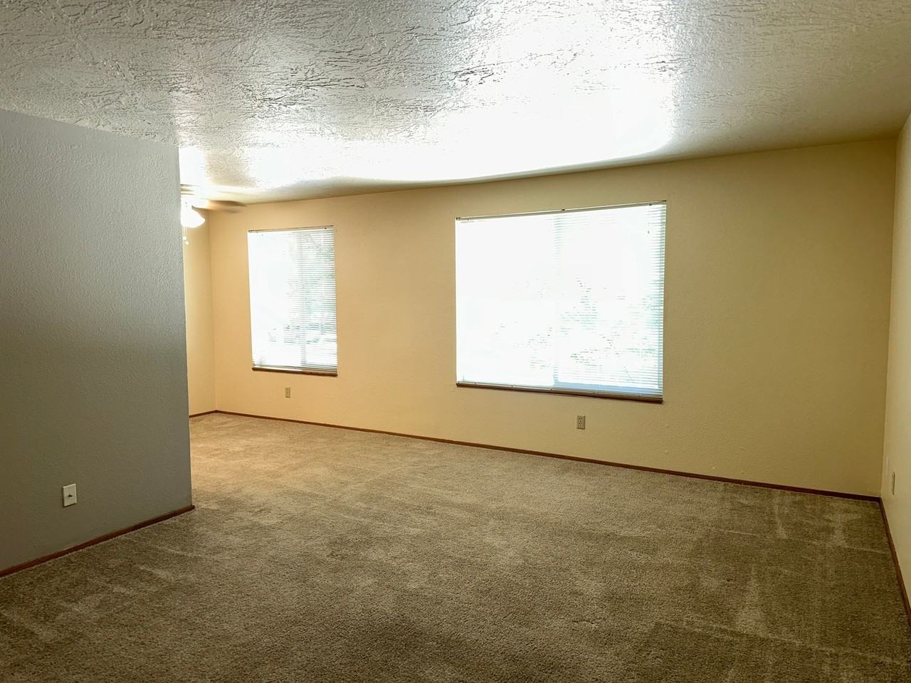 Woodbrook Apartments - Photo 3 of 31