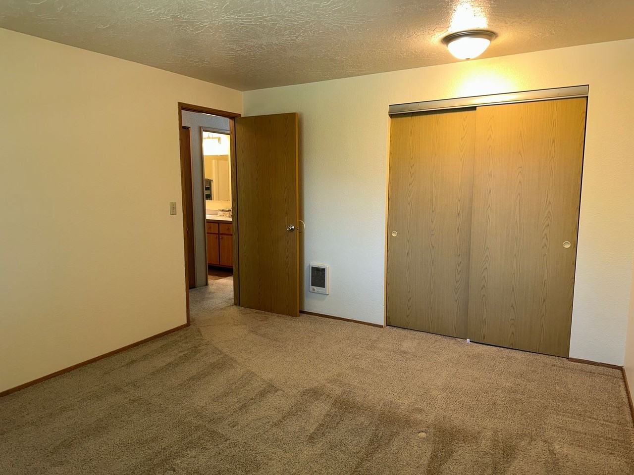 Woodbrook Apartments - Photo 6 of 31