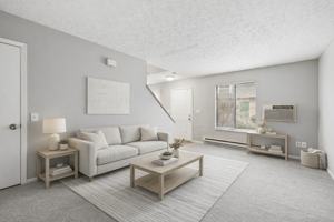 featured image of 3264 Green Meadows St