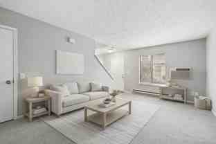 Timbercreek Apts - Photo 1 of 1