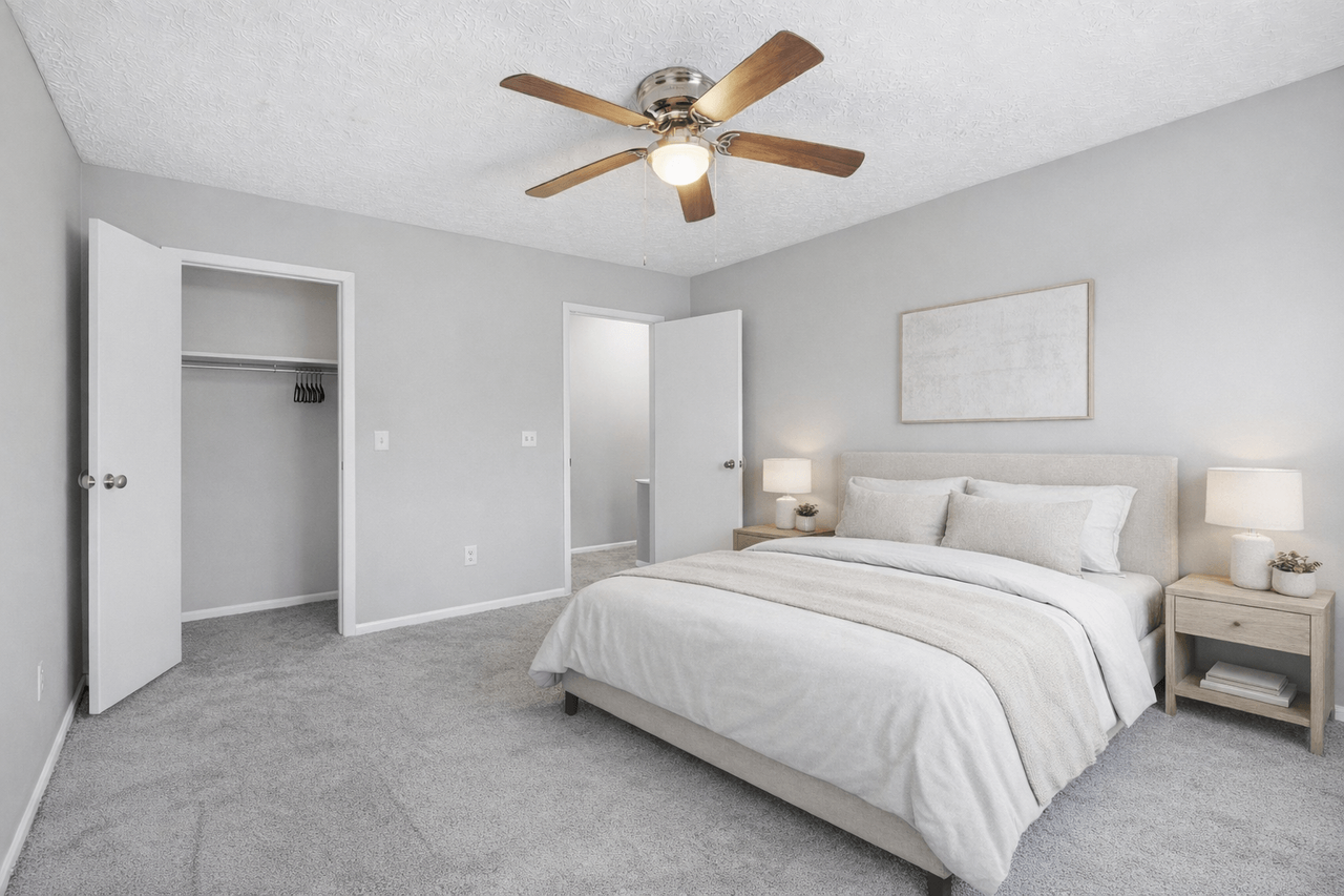 Timbercreek Apts - Photo 3 of 40