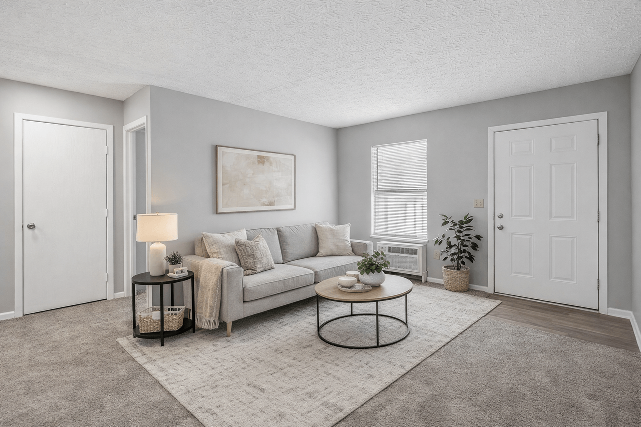Timbercreek Apts - Photo 6 of 40