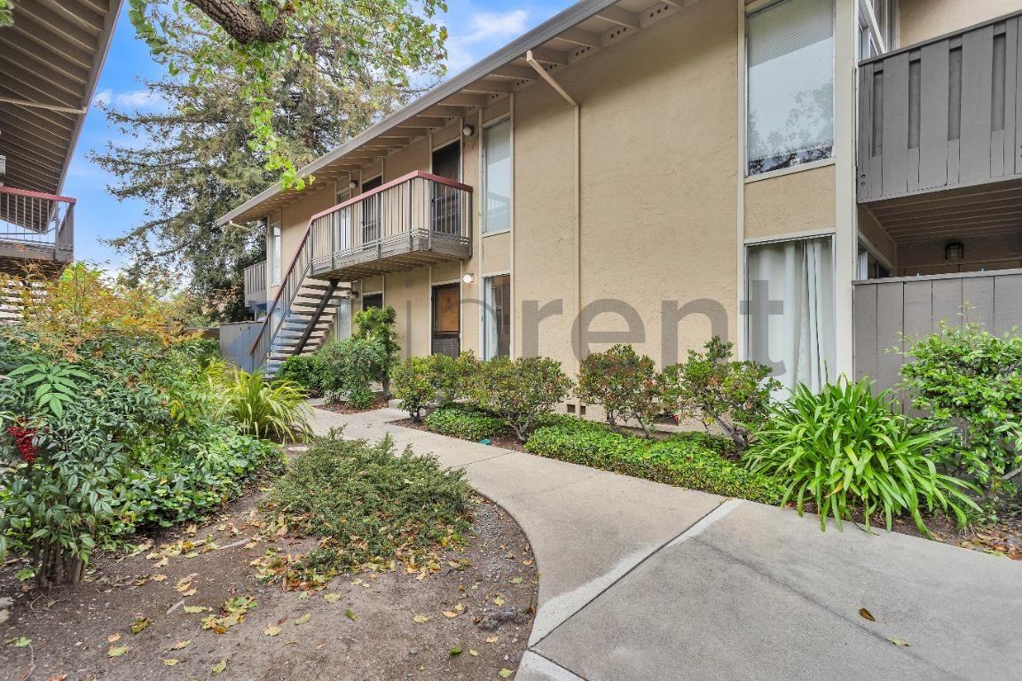 51 Massolo Dr #C - Photo 4 of 27