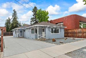 featured image of 120 Asbury St