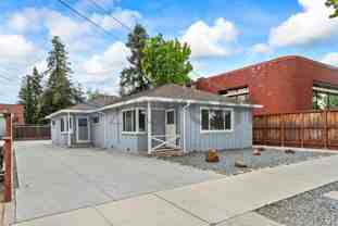 120 Asbury St - Photo 1 of 1
