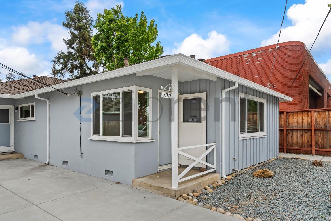 120 Asbury St - Photo 2 of 22