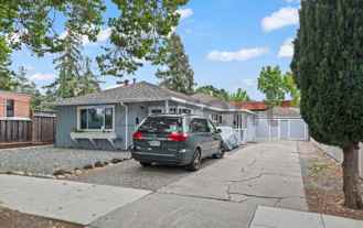 743 Miller St - Photo 1 of 1