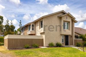 featured image of 6889 Panamint Row #ROW3
