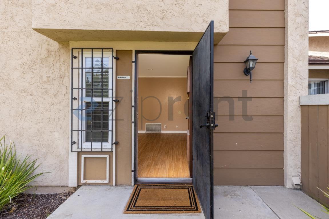 6889 Panamint Row #ROW3 - Photo 4 of 20