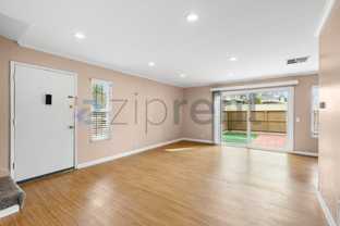 6889 Panamint Row #ROW3 - Photo 1 of 1