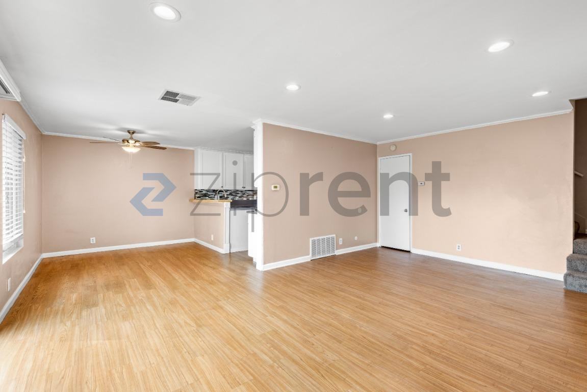 6889 Panamint Row #ROW3 - Photo 6 of 20