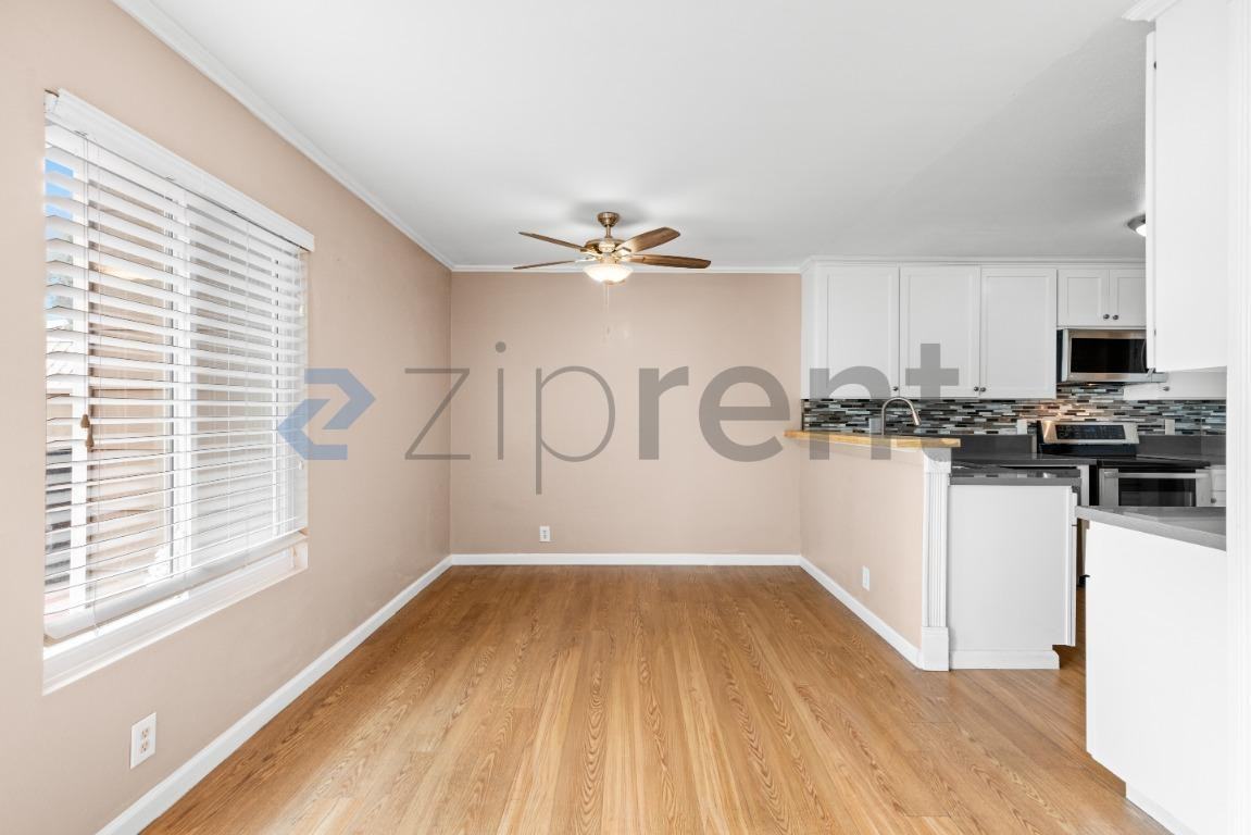 6889 Panamint Row #ROW3 - Photo 7 of 20