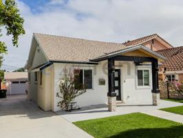 featured image of 914 Alpha St