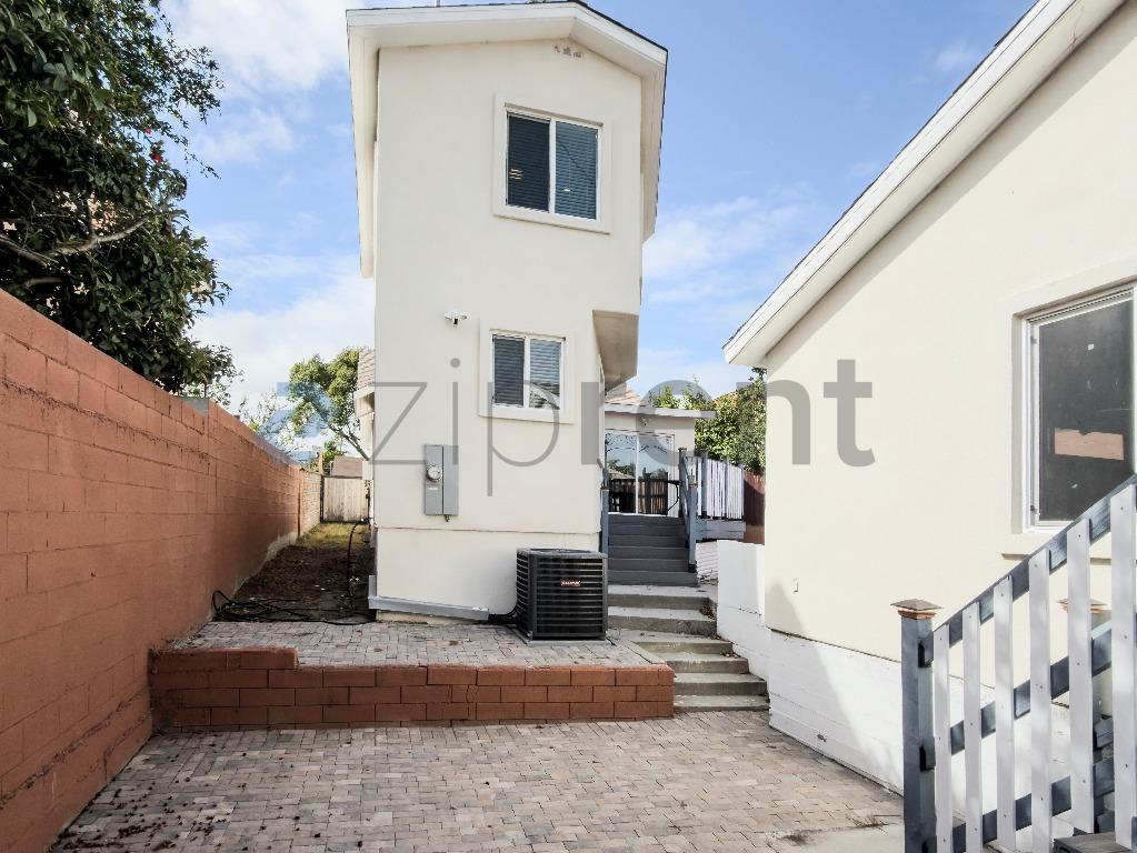 914 Alpha St - Photo 7 of 40
