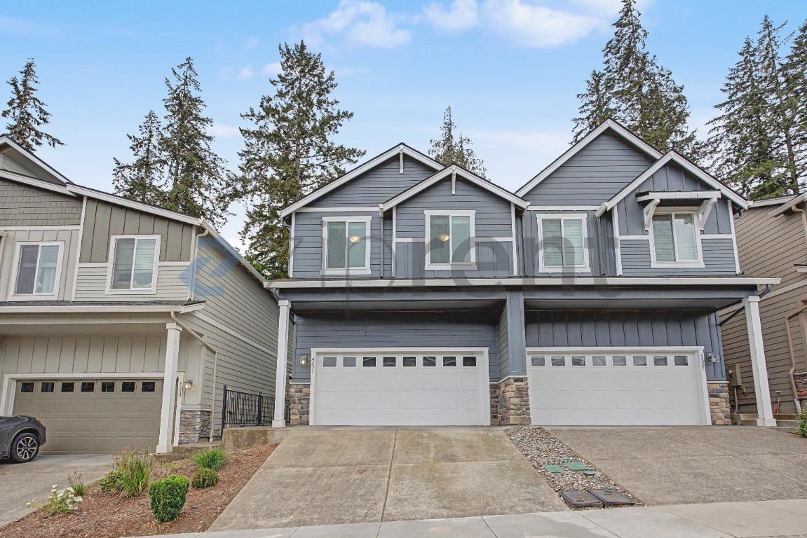 4231 Cloverhill Way