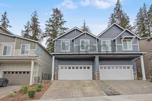 featured image of 4231 Cloverhill Way