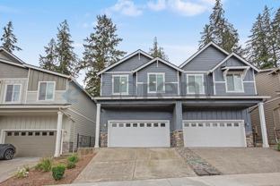 4231 Cloverhill Way - Photo 1 of 1