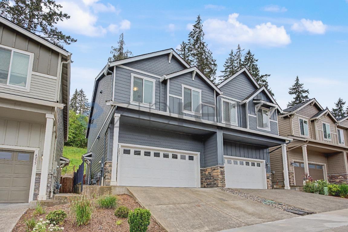 4231 Cloverhill Way - Photo 2 of 21