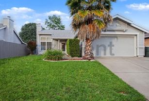 8375 Grand Cru Dr - Photo 1 of 1