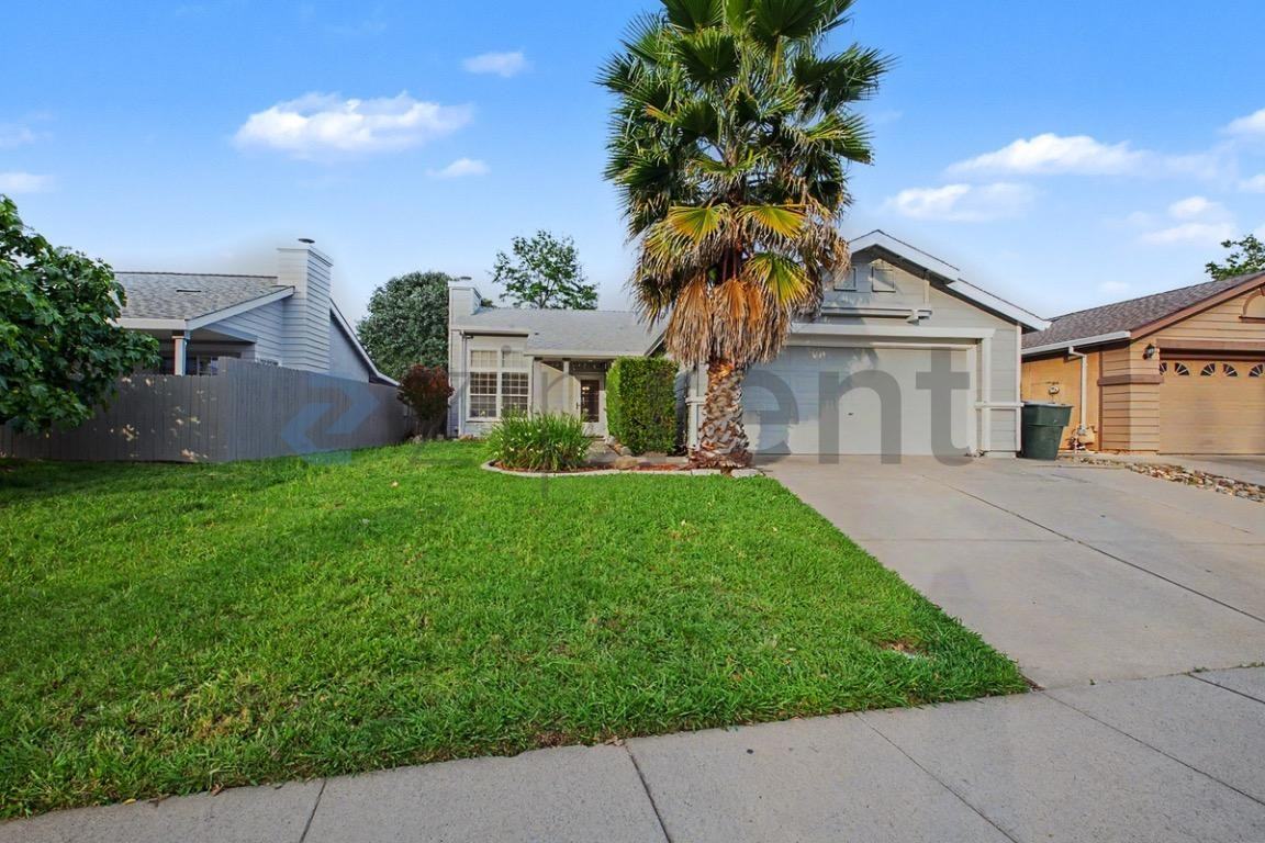 8375 Grand Cru Dr - Photo 2 of 29