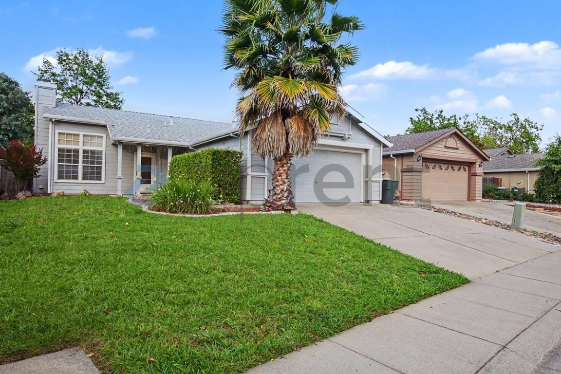 8375 Grand Cru Dr - Photo 4 of 29