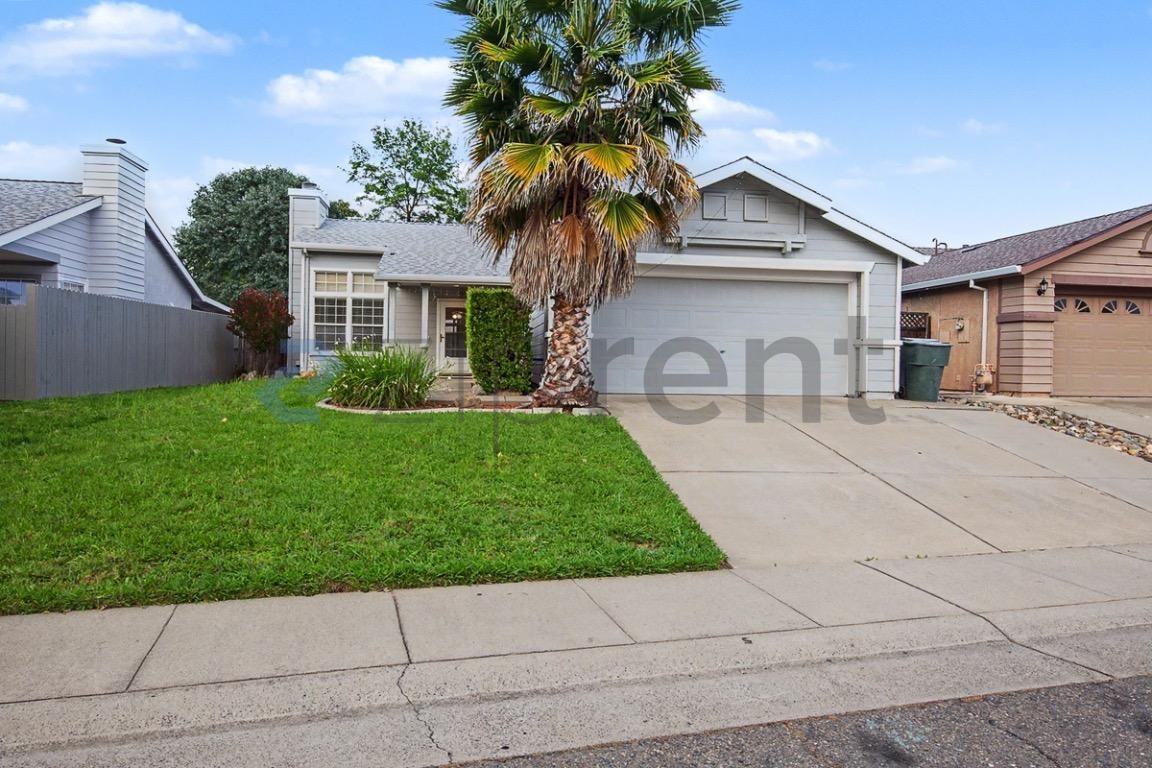 8375 Grand Cru Dr - Photo 5 of 29