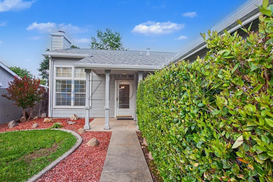 8375 Grand Cru Dr - Photo 6 of 29