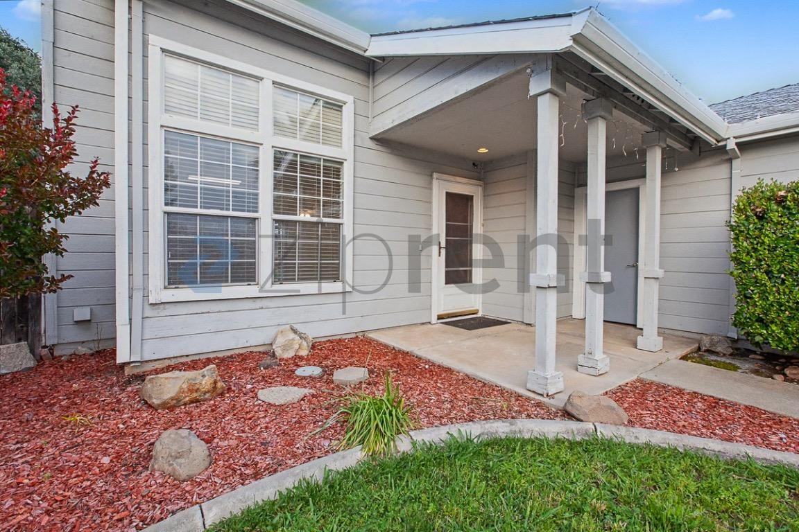 8375 Grand Cru Dr - Photo 7 of 29