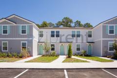 171 Palmetto Ridge Rd - Photo 1 of 1