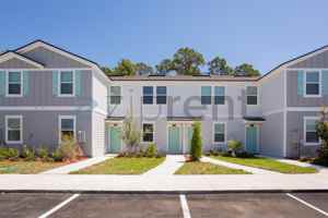 featured image of 171 Palmetto Ridge Rd