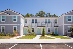 171 Palmetto Ridge Rd - Photo 1 of 1