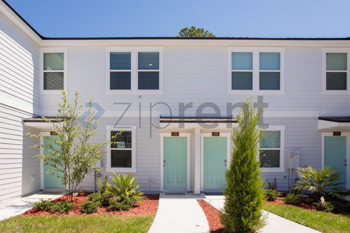 171 Palmetto Ridge Rd - Photo 2 of 20
