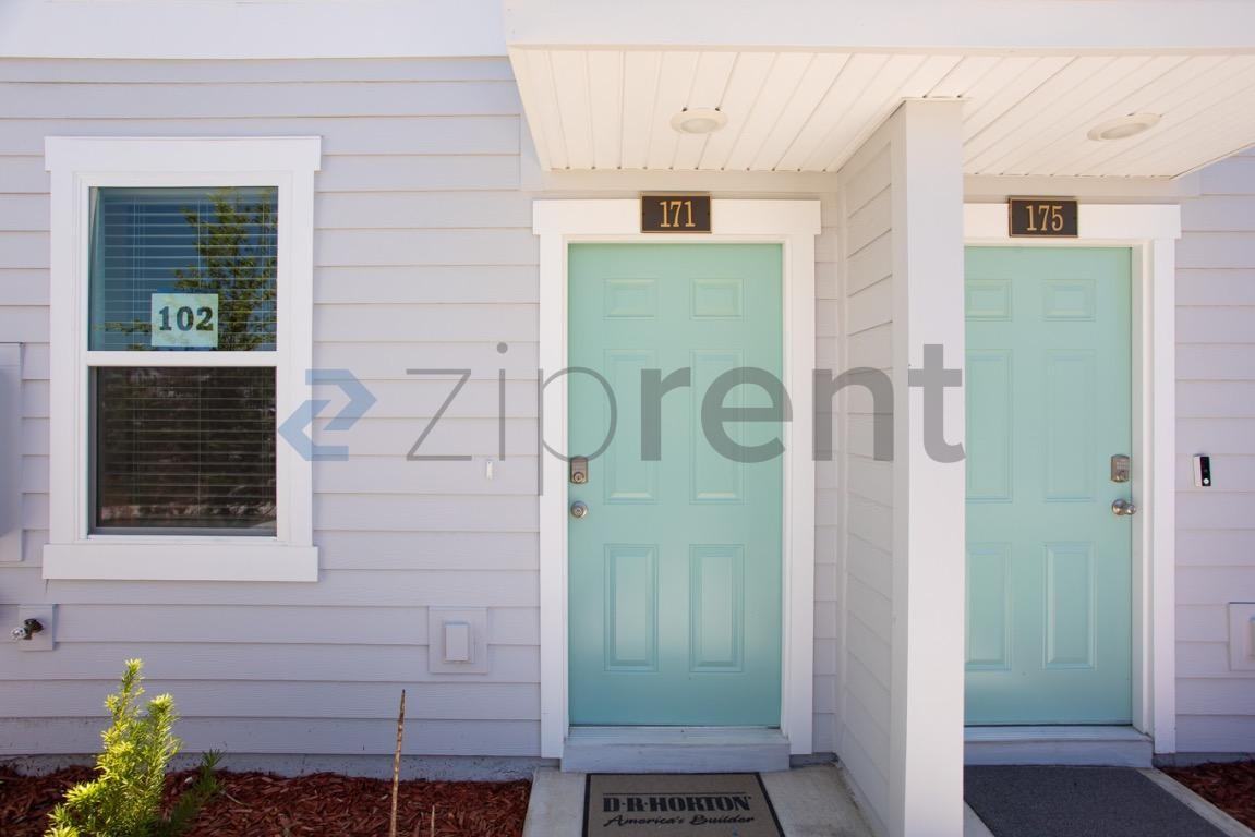 171 Palmetto Ridge Rd - Photo 4 of 20