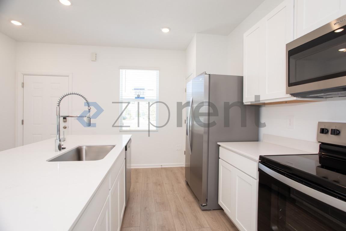 171 Palmetto Ridge Rd - Photo 6 of 20