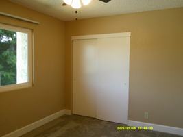 featured image of 11343 Los Osos Valley Rd