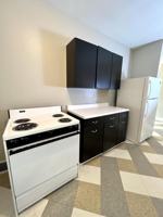 featured image of 635 3rd Ave #2