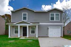 featured image of 138 Bayside Ln #138
