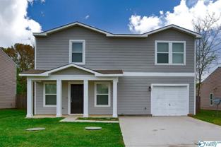 138 Bayside Ln #138 - Photo 1 of 1
