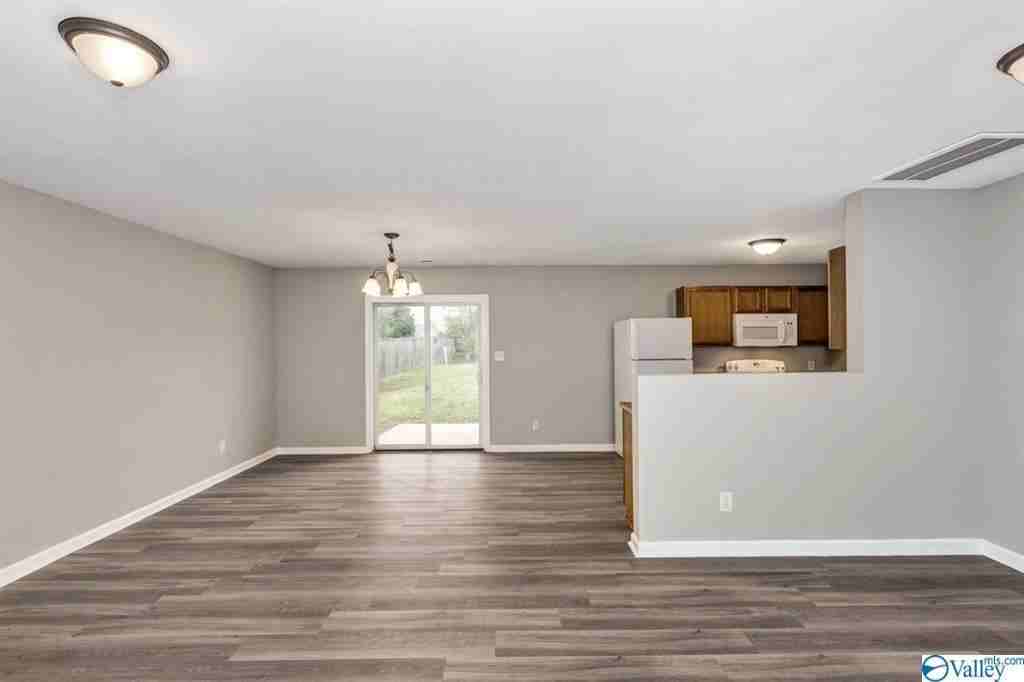 138 Bayside Ln #138 - Photo 6 of 23