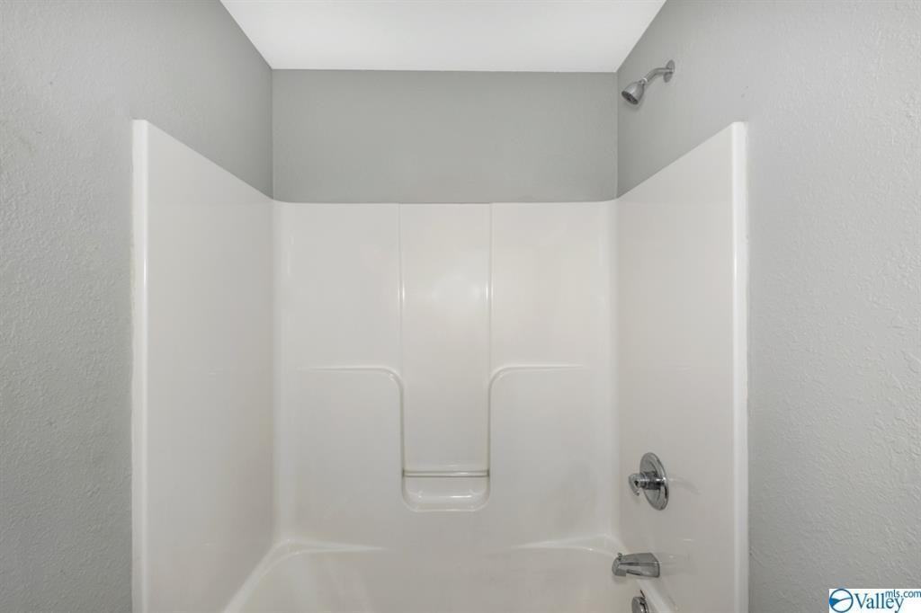 138 Bayside Ln #138 - Photo 7 of 23