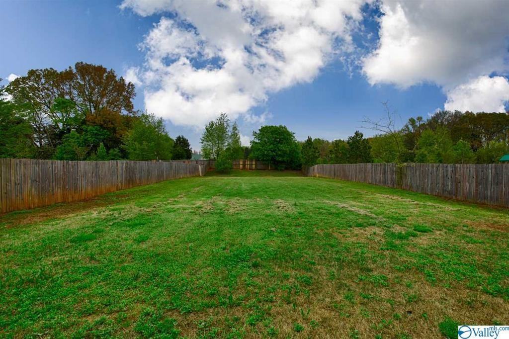 138 Bayside Ln #138 - Photo 7 of 23