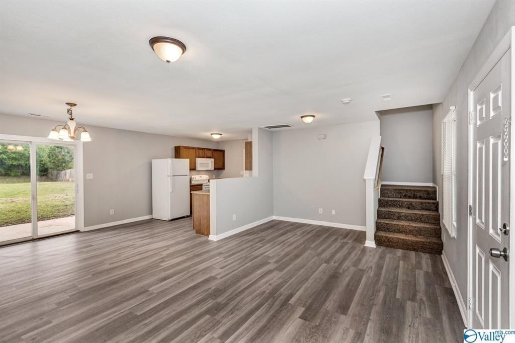 138 Bayside Ln #138 - Photo 3 of 23