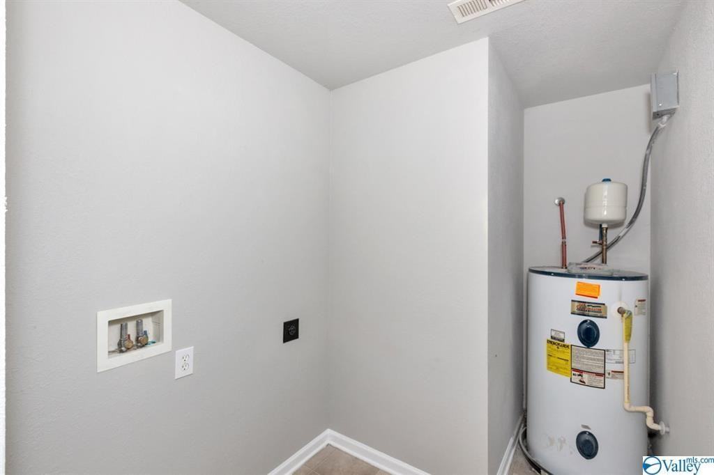 138 Bayside Ln #138 - Photo 4 of 23