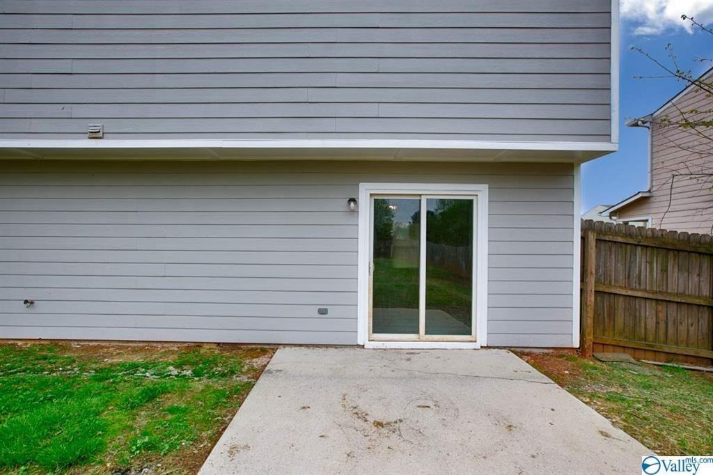 138 Bayside Ln #138 - Photo 5 of 23