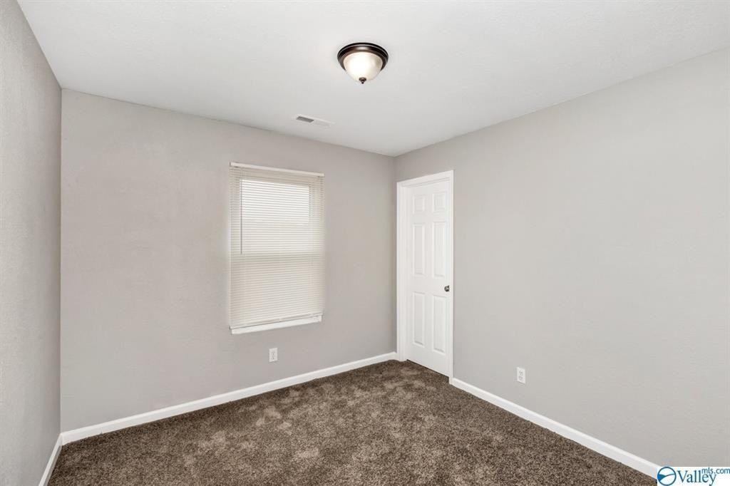 138 Bayside Ln #138 - Photo 2 of 23