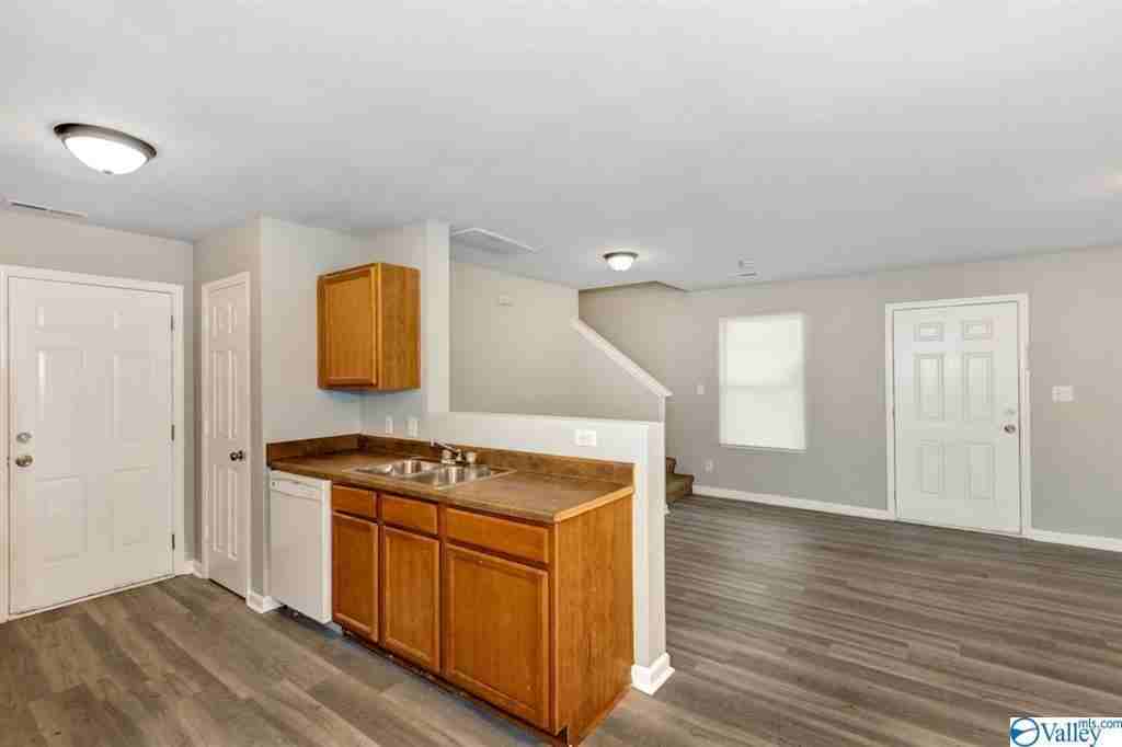 138 Bayside Ln #138 - Photo 4 of 23