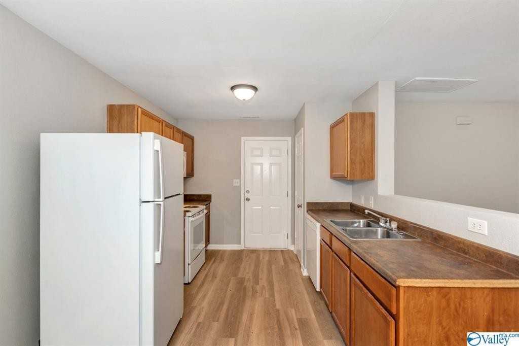 138 Bayside Ln #138 - Photo 5 of 23