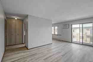 Highland Gables Apartments - Photo 1 of 1