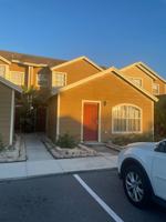 featured image of 2929 Fan Palm Dr #1